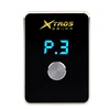 Newest design TROS MB Electronic pedal box Accelerator fit for Dodge