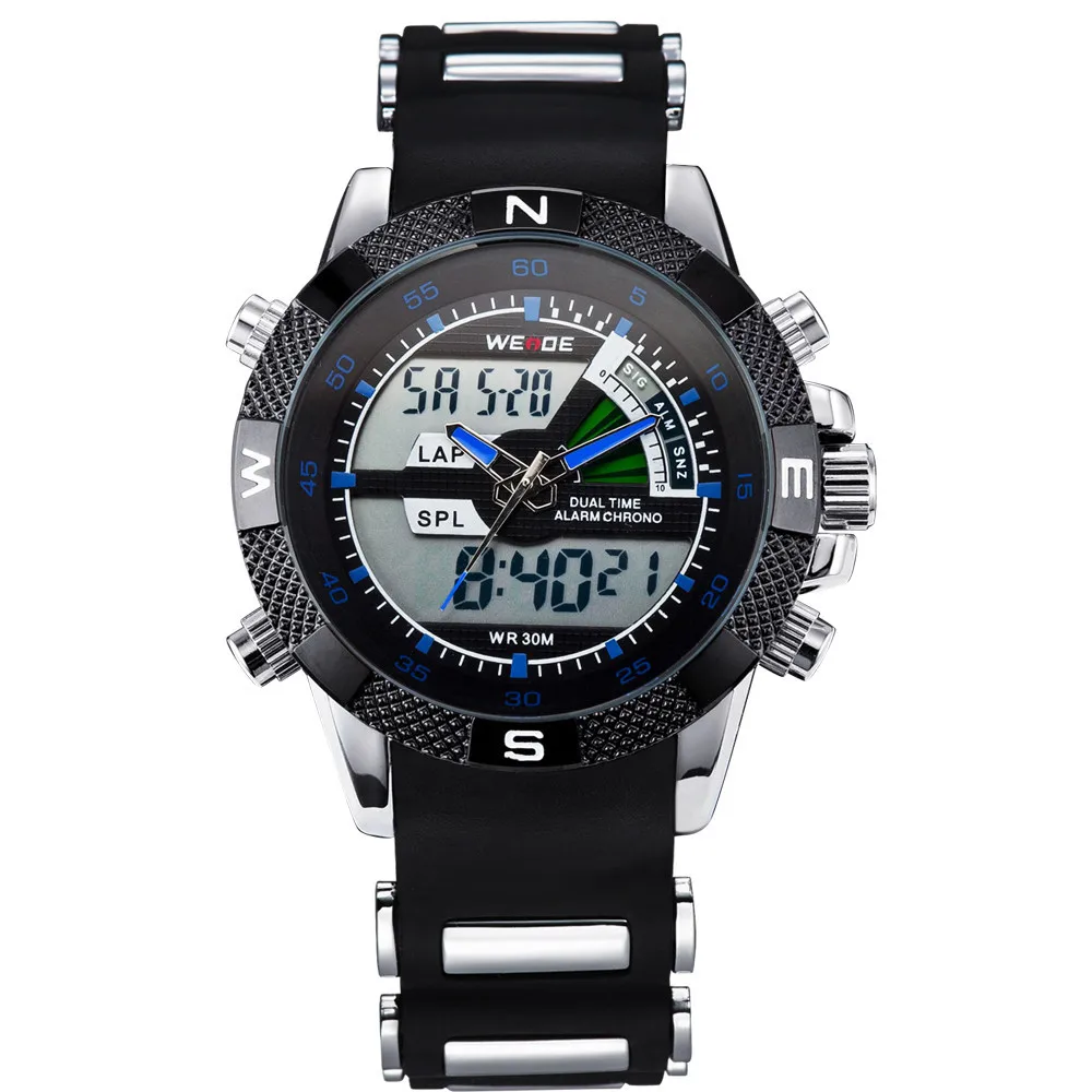 Most Expensive Watches For Men Cool Sport Watches For Men  
