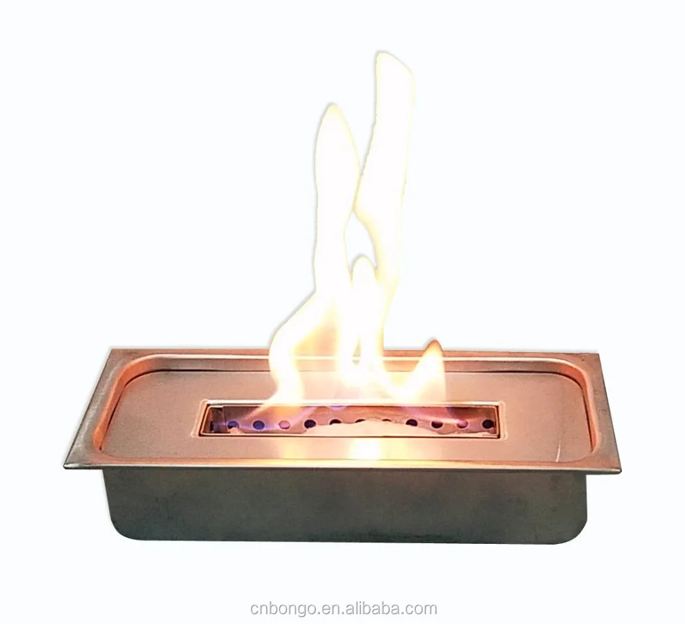 Free Standing Indoor Sheet Metal Fireplace Buy Sheet Metal