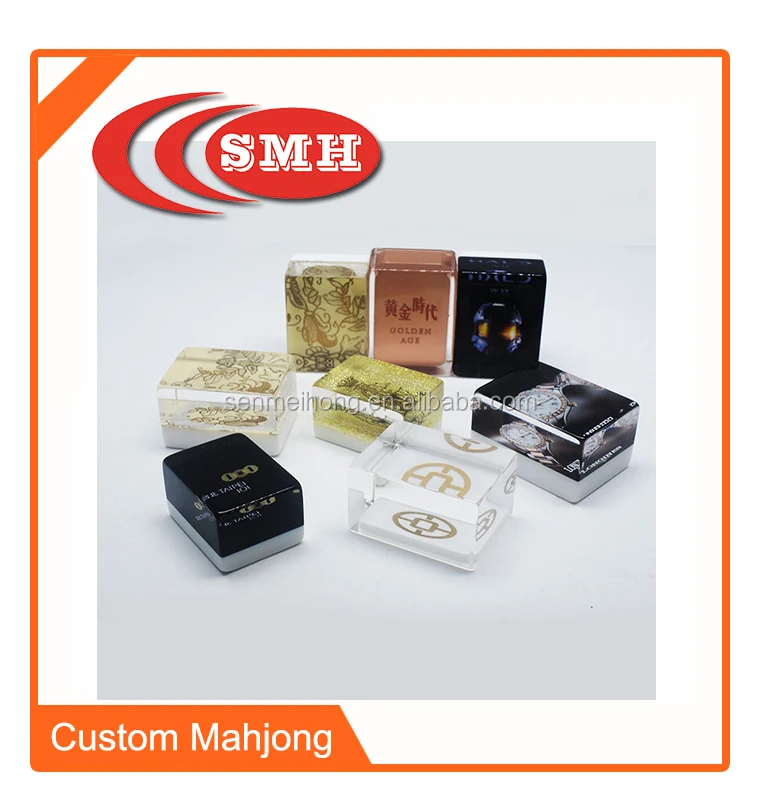 custom mahjong.jpg