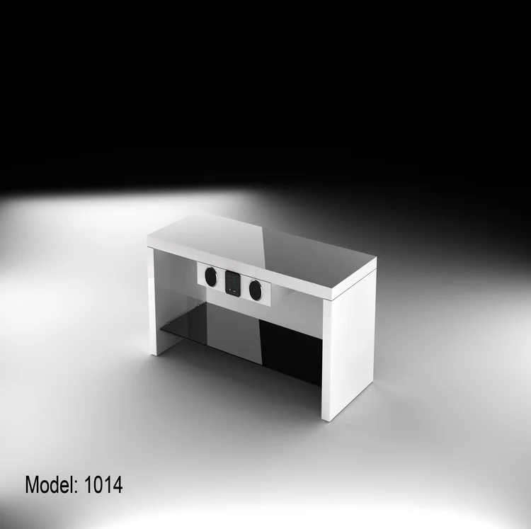 1490864364(1).png