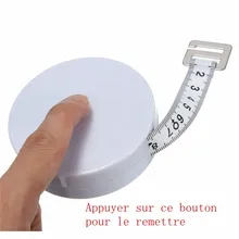 HTB1_HvRPVXXXXaMXFXXq6xXFXXXe