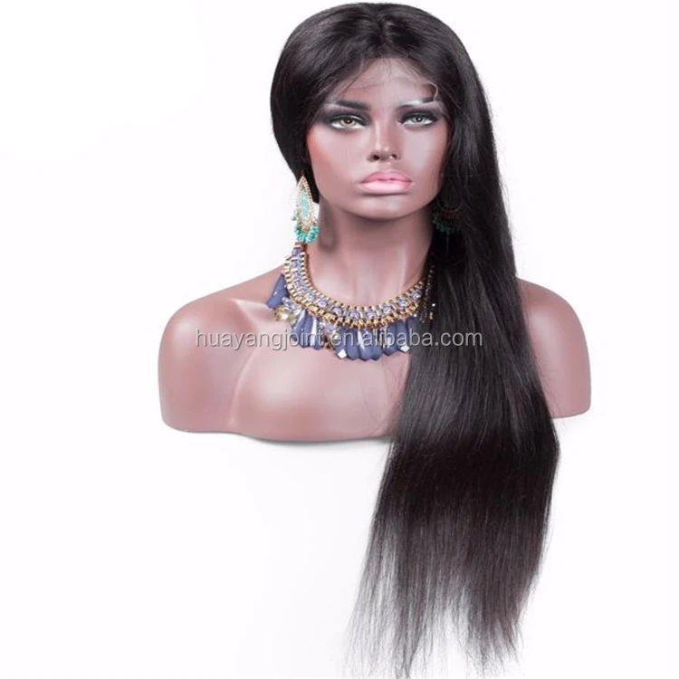 african wigs wholesale