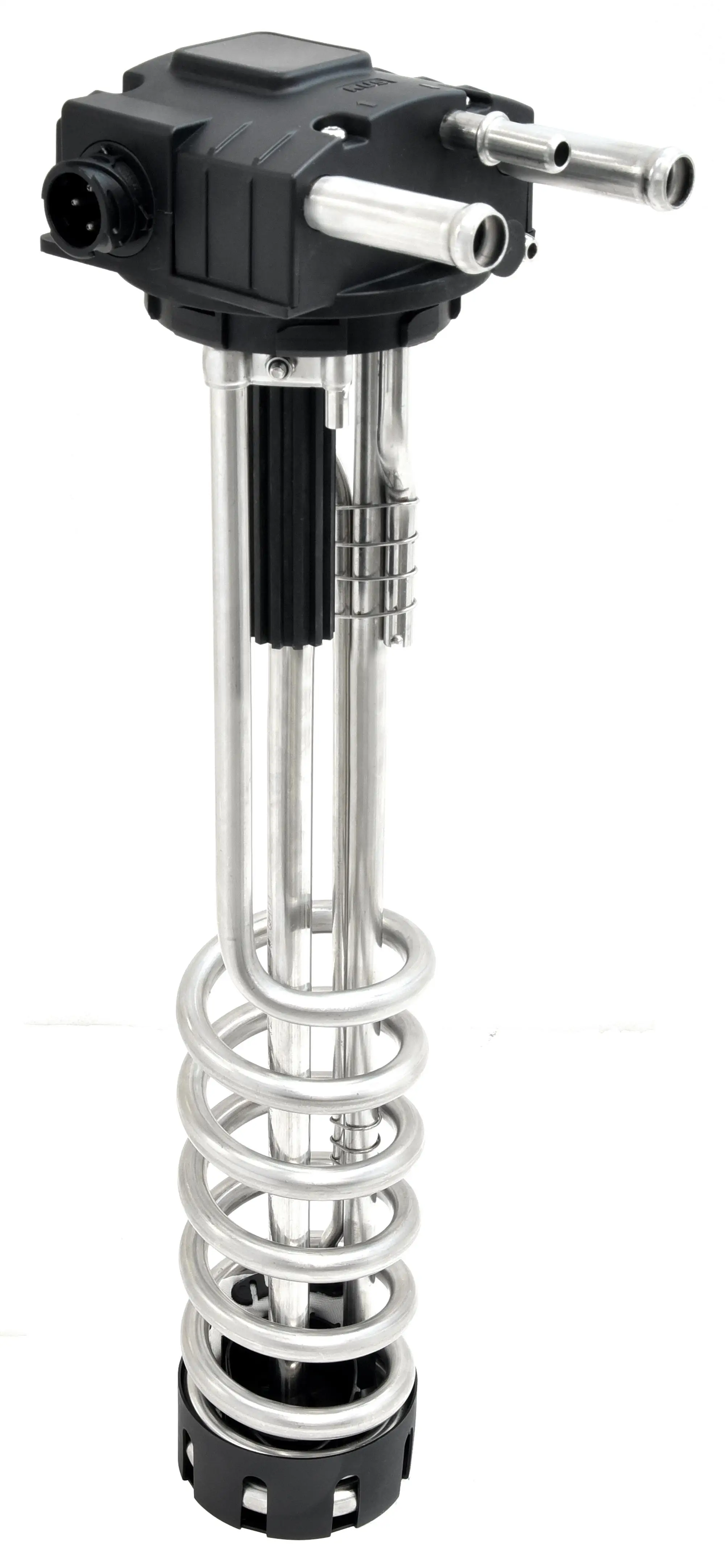 KUS DTK4504 JKA00669 liquid urea adblue sensor truck sensor, View urea