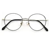High Quality Brand Design Clear Lens Eyewear Frames Unisex Eyeglasses Men Women Optical Eye Glasses