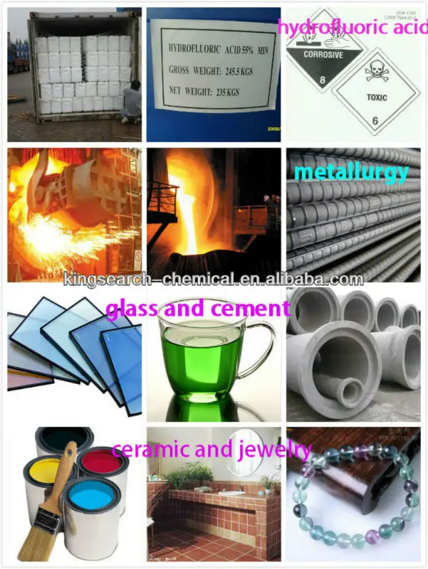 fluorspar application 01