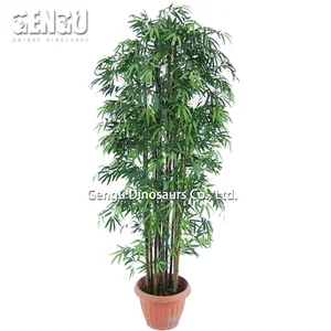 Outdoor Artificial Bamboo Suppliers And Outdoor Artificial Bamboo Supplieranufacturers At Alibaba