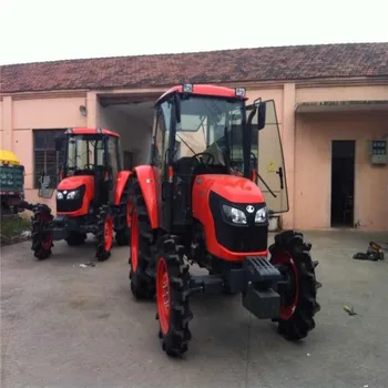 l3108