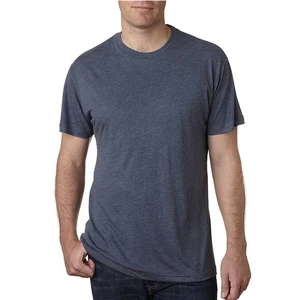Soft tri blend tshirt blank mens t shirts crew neck tee shirt triblend t shirt wholesale Soft tri blend tshirt blank mens t shirts crew neck tee shirt triblend t shirt wholesale