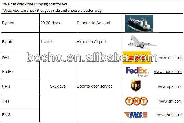 shipping.jpg