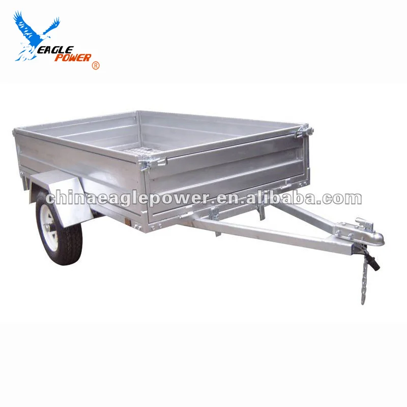 7-4-BOX-TRAILER.jpg