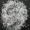 best price Evonik ACRYLITE 8N PMMA engineering plastic raw material,Unigel PMMA plastic