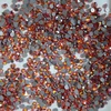 wholesales DMC ss10 ss16 ss20 ss30 sun AB hotfix rhinestone for garment