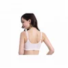 34-42 BC Breastfeeding Pregnant Feeding Nursing Maternity Bra Women New Stylish Soutien Gorge