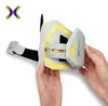 MS TBI Hemiplegia stroke causes foot drop treatment FES device
