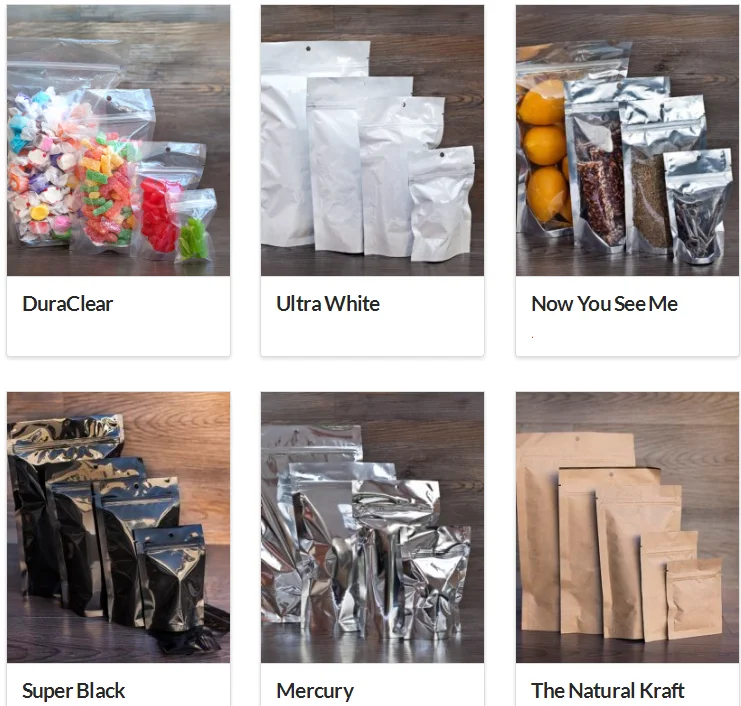 Food Grade Mylar Bags,1 Gallon Mylar Bags,Custom Design Malar Bags