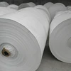 PP Woven Bag Raw Material Roll
