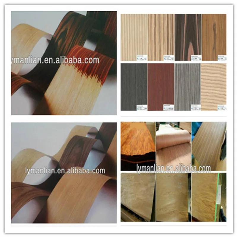 3mm keruing core veneer sheet/3mm keruing veneer wood/cheap keruing wood veneer sheet