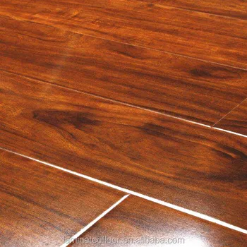 Best Ing Pergo Pine Wood Laminate Flooring Hdf Best Ing Pergo Pine Wood Laminate