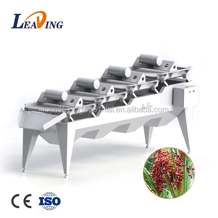 Cabbage Shredder Machine South Africa Buy Shredder Machine,Cabbage