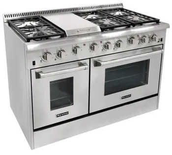 4 Burner Lebih The Jarak Microwave Kompor Gas Dengan Panggangan Dan 4 Burner Lebih The Jarak Microwave Kompor Gas Dengan Panggangan Dan Oven