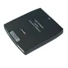 Hantek LA5034 34CH Sample Rate 500MHz Bandwidth 150MHz PC USB Logic Analyzer LA-5034