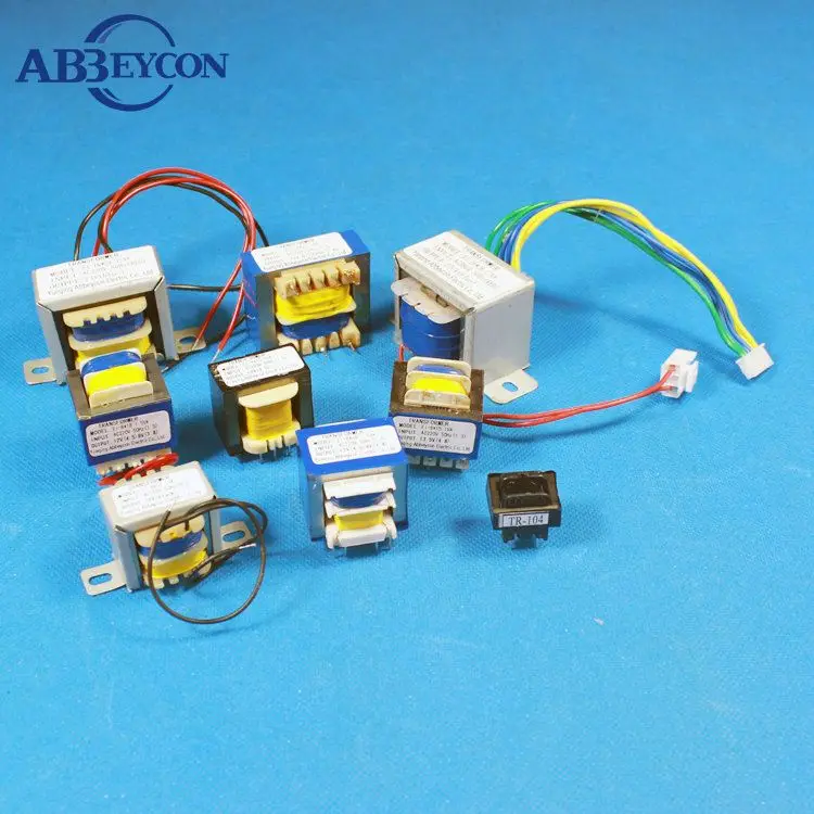 Ac Step Down Transformer 440v 380v 220v, Ac Step Down Transformer ...