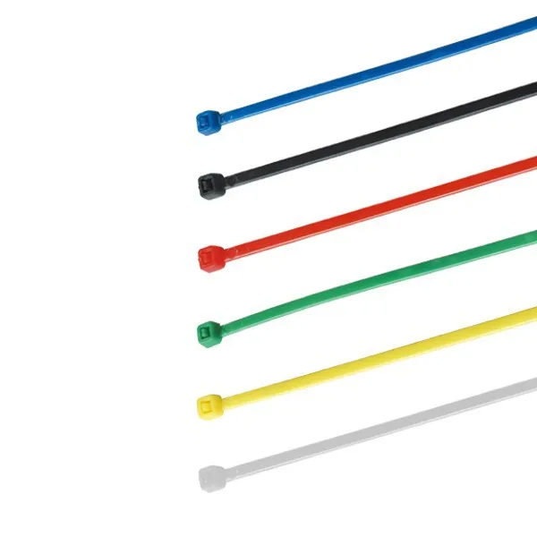 Twist tie Zip tie plastic Nylon cable tie