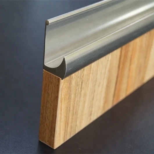 Venta al por mayor agarraderas para cocina-Compre online los mejores