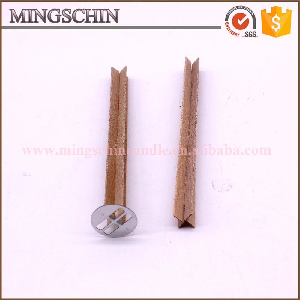 Candle Factory Wooden Material 80x10cm Cross Wood Wick Buy Cross Wood