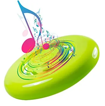 Bluetooth-frizbi2 .jpg