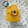 Hot Sale Hydraulic Control Valve 702-21-09147 for Excavator PC200-7