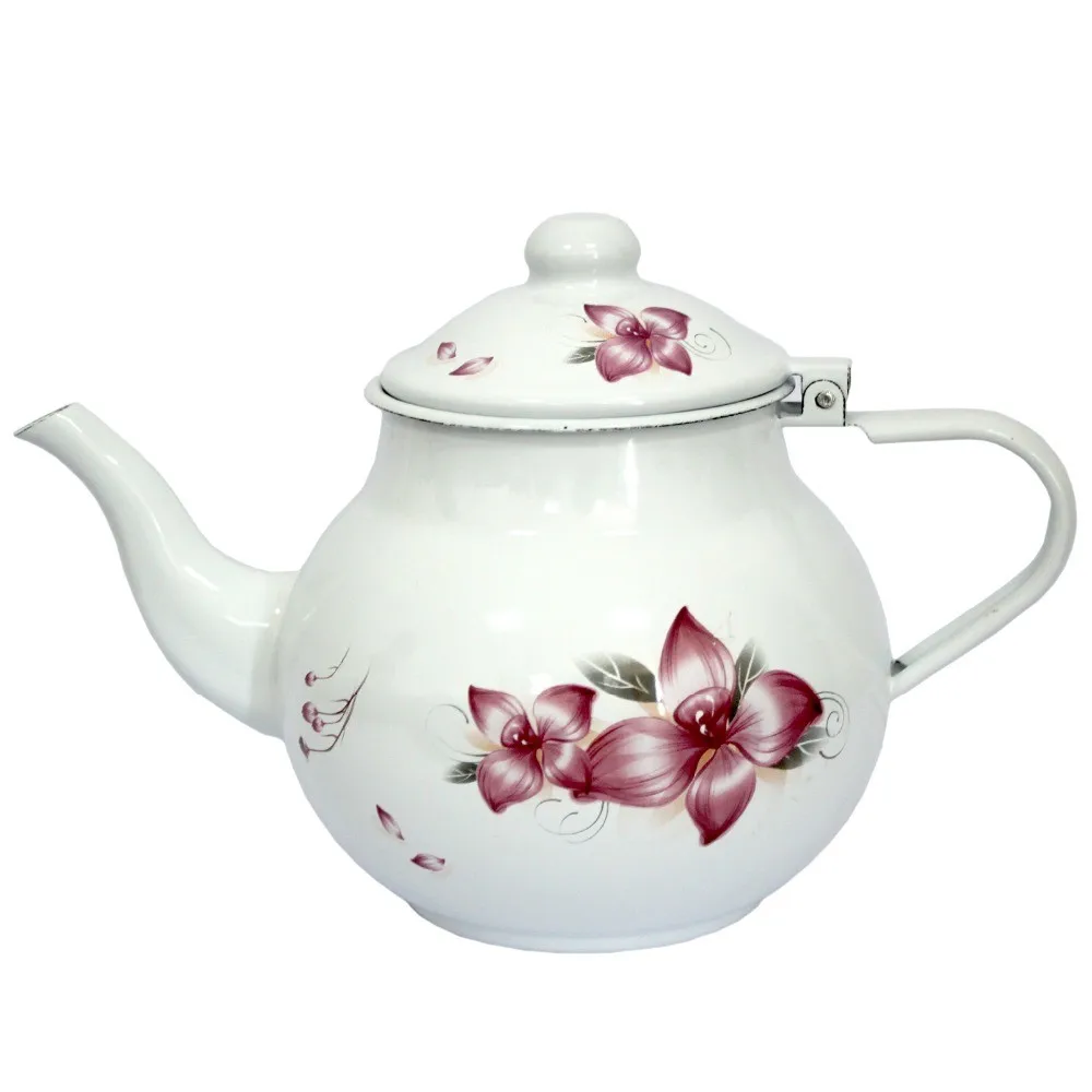 Wholesale-cheap-price-small-enamel-tea-pot (1).jpg