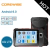 7" tablet pc java biometric usb u are u 4500 fingerprint reader with sdk