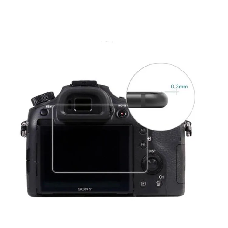 Sony-RX100M3 (4).jpg