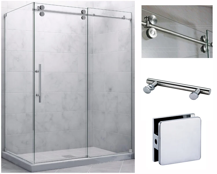 bathroom enclosuresd.jpg
