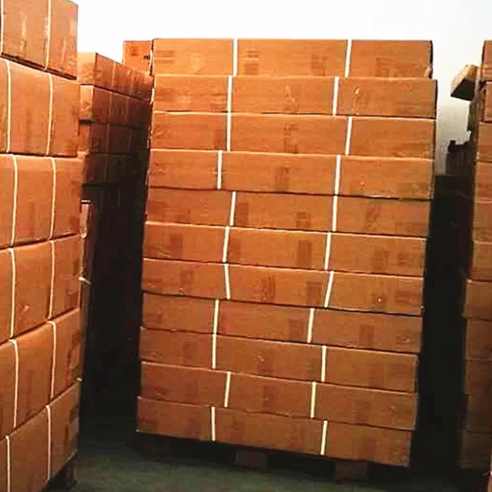 fitness_trampoline_packing