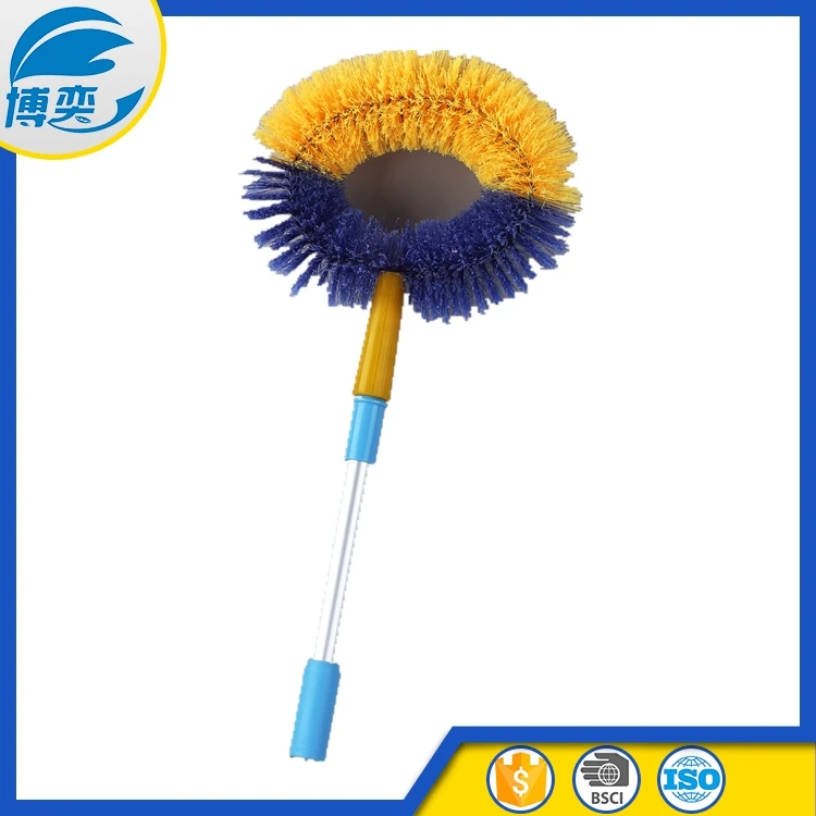 Ceiling Cobweb Brush Ceiling Fan Cleaning Brush - Buy Ceiling Fan