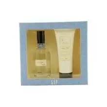 GAP BODY by Gap for WOMEN: RAINCHECK BODY CREAM 6.7 OZ