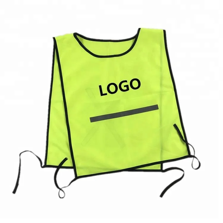 safety vest 38.11.jpg