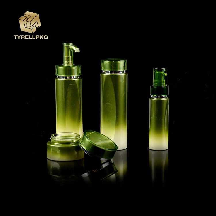 Download China Supplier Hot Selling Green Glass Cosmetic Jar - Buy Green Glass Cosmetic Jar,Green Glass ...