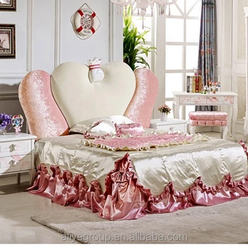 New Classic Designs Luxury Girls Beds For Children Bedroom Furniture With Single 1 2m Bed View Kids Twin Canopy Bed Aliye Product Details From Guangdong Luxury Homey Furniture And Interior Decoration Co Ltd,How To Choose The Right Area Rug Size