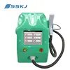 100% positive feedbacks nd yag laser price for salon use