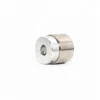 hot sale in China High precision transmission drive coupling Non Contact Magnetic Transmission Drives