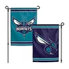 high quality outside outdoor garden banners double sided garden flags garden flag designs