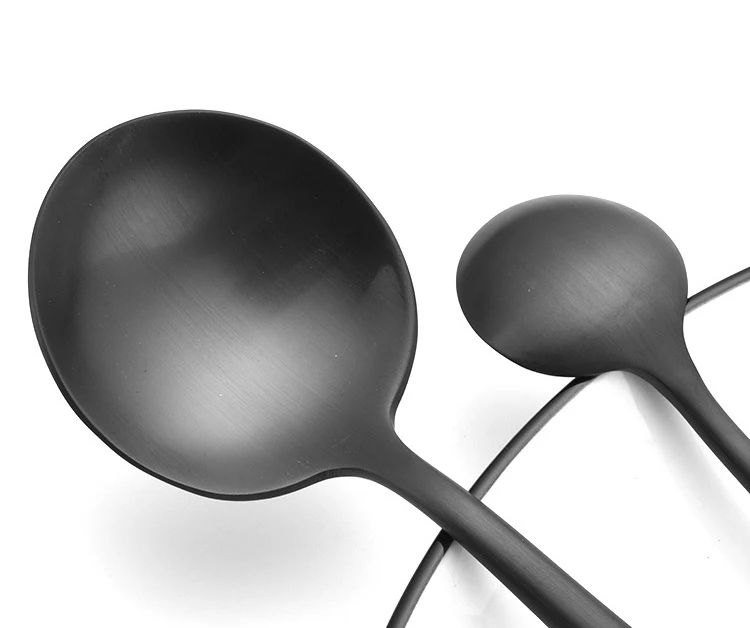 black flatware (13).jpg