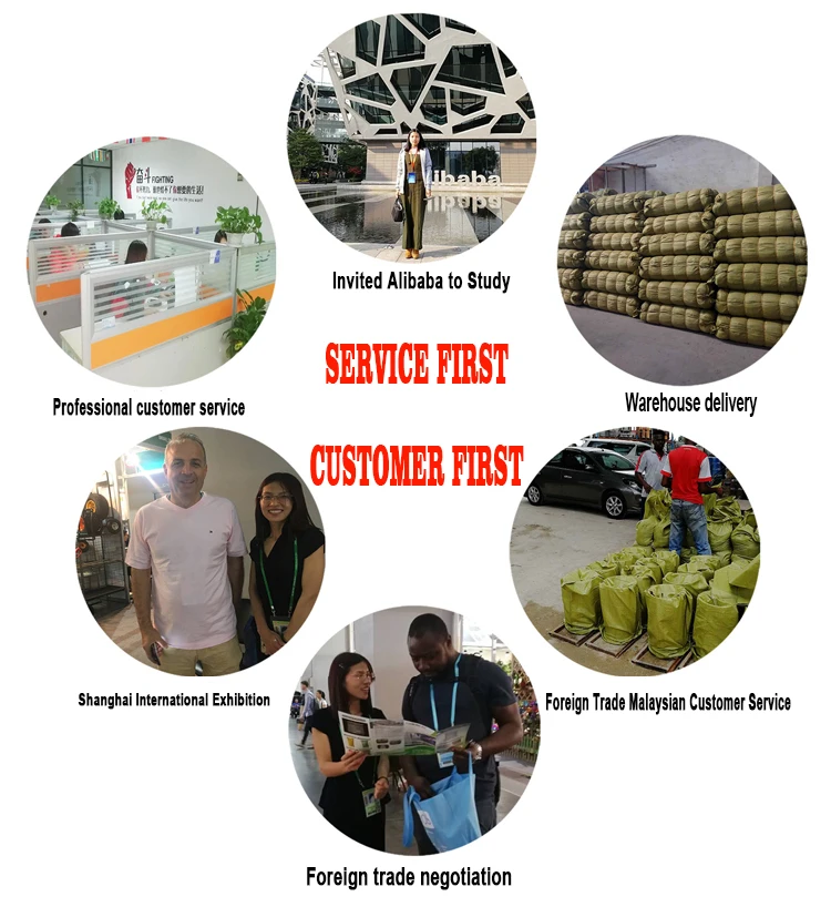 Onion special mesh pouch flexibility good vegetable plastic mesh pouch wholesale