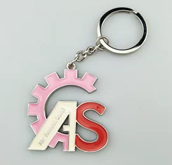 mk-015 (1).png