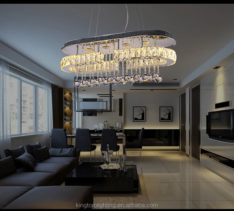 Crystal Ceiling Lamp Crystal Ceiling Lamp Suppliers And