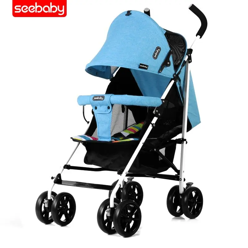 buy baby stroller